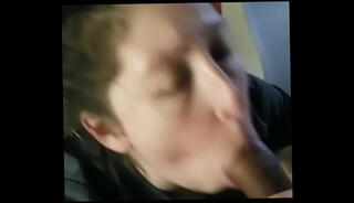 Video 1594189445: green eyes, swinger slut, swingers cock, fat swingers, latin swinger, slut cock sucker, fat dick cock