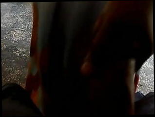 Video 997908801: mom hand job, mom picked, straight hand