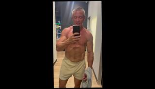 Video 1657831453: homemade amateur solo, muscle daddy solo, big dick solo male, solo man big dick, amateur mature solo, solo brunette amateur, couple solo, gym solo, solo muscular male, muscle men solo, british solo male, romantic solo, wife helps