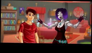 Video 1664706453: hentai anime sex cartoon, erotic anime hentai, asian hentai femboy, femboy interracial, amateur interracial sex, hentai sex school, anime sex indian, british amateur interracial, amateur ebony interracial, brazilian femboy, lingerie femboy, one hentai