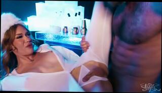 Video 1663348435: missionary creampie doggy style, doggy style cowgirl creampie, doggy style anal creampie, doggy style sex creampie, ass doggy style creampie, creampie doggy style fuck, doggy style blowjob creampie, doggy style deep creampie, doggy style gag, bubble butt doggy style, doggy reverse cowgirl fuck, gagging throat face fuck, doggy style fucking mouth, red doggy style, doggy style tattooed, creampie red head, athletic bubble butt, boots ass fucked