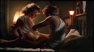 Video 72437804: kylie minogue, teen couple