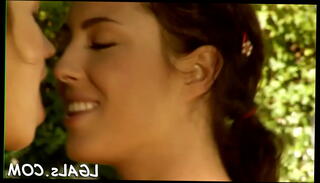 Video 1410453885: teen lesbian toys pussy, teen lesbian masturbation, teen lesbians shaved, teen lesbians outdoor, lesbians pussy close, lesbian mouth, teen fisting