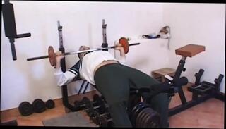 Video 1656461271: stepdads cock fucks, teen fucks stepdad, straight stepdad fucks, stepdad fucks cums, stepdads dicks fuck, naughty stepdad fucks, stepdad fucked lovely, stepdad family fuck, stepdad fucks young, stepdad fucks cute, fucks old stepdad, stepdad family sex, stepdads porn, pussy stepdad, stepdad blowjob, tits stepdad, stepdad amateur, taboo stepdad family, mature stepdad, fucking sweet teen pussy, teen years fucking, fucking copulating, pecker fucking, amateur italian teen, teen fuck hd, exercises fucked, coitus