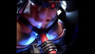 Video 1619135985: milking machine, machine porn, machine part 1, ass big butt sexy, ass butt big boobs, oral sex orgasm, butt big tits boobs, oral sex cum, oral sex cumshot, cock oral sex
