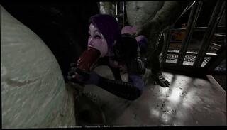 Video 1665286873: anime hentai cartoon creampie, hentai anime sex cartoon, hentai anime anal creampie, doggy style anime hentai, hentai cartoon anime big, interracial doggy style creampie, interracial creampie gangbang, interracial anal threesome sex, big cock hentai anime, doggy style creampie cumshot, amateur doggy style creampie, hentai 3d games, anime hentai monster, rough doggy style creampie, public gangbang threesome, dick anal doggy style, hentai teacher, dick worship, hentai nurse, hole worship