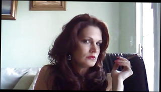 Video 1226254101: smoking straight, straight smoker