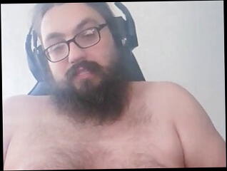 Video 1585926841: hairy solo cum, chubby hairy masturbation, chubby hairy gay, hairy chubby amateur, bear chubby hairy fat, amateur german hairy, hairy european amateur, white solo masturbation, solo masturbation hd, cum load jerk, jerking big cum load, jerking talking, cum eating, jerking young