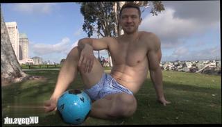 Video 855456004: big dick gay rimjob, gay rimjob cumshot, rim big cock