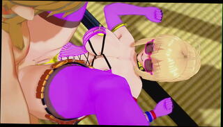 Video 1617998805: 3d hentai anime cartoon, hentai anime sex cartoon, ass hentai animation 3d, 3d hentai anime game, hentai cartoon anime big, 3d cartoon anal sex, sexy 3d cartoon babes, sexy 3d cartoon blonde, 3d hentai teen, butt sex