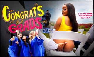 Video 1642960654: pov interracial doggy style, pov doggy style cowgirl, pov doggy style cumshot, pov blowjob doggy style, interracial threesome blowjob, ebony pov doggy style, asian doggy style pov, brunette interracial doggy style, doggy style pov big, pov blowjob facial cumshot, big tits cowgirl pov, pov tattooed pierced, american interracial asian, stepdaughter