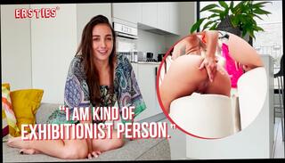 Video 1618752341: solo fingering pussy masturbating, girl masturbating solo fingering, solo piss masturbation, solo pissing babe, solo anal fingering, tits solo fingering, solo amateur fingering, solo female pissing, nudity fingering, small tits solo masturbation, hardcore solo masturbation, solo masturbating straight, dress fingering pussy, public nudity masturbation, fingering perfect pussy, solo masturbation hd, brazilian piss, pissing german, shop masturbation, horny shop