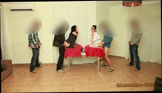 Video 1597276154: milf anal creampie, milf sex creampie, stockings milf creampied, brunette milf creampie, milf creampie hd, anal creampie cum, anal creampie extreme, creampie cum party, group sex creampie, milf lingerie anal, anal perversions, ass hole fucked