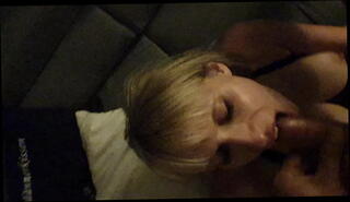 Video 1606725101: girl blowjob cum swallow, amateur girl cum swallow, wife blowjob cum swallow, girl friend cum swallow, cum swallow straight, german amateur girl friend, cum swallowing european, swallow cum hd