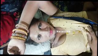 Video 1658894911: teen sister fucks brother, indian aunty solo masturbating, brother anal step sister, brother step sister hardcore, brother step sister sex, amateur step brother sister, sister brother fucking hard, brother sister mom, solo bbc masturbation, sister step brother desi, brother step sister first, big step brother sister, retro bbc, fucks teen sister ass, bbc fucks amateur wife, girl solo anal fuck, indian couple sex aunty, aunty fuck college girl, fuck step sister blowjob, beautiful wife fucks bbc, solo couple nude, amateur solo female masturbation, solo masturbating straight, wife first time bbc, aunty rough fucked, retro german teens, girl solo hd, indian teen couple