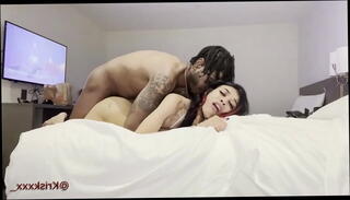 Video 1590249605: interracial black cock bbc, bbc interracial facial, homemade interracial bbc, amateur interracial bbc, interracial bbc blowjob, interracial bbc latin, interracial bbc big, pussy licked bbc, bbc cum facial, bbc facial cumshot, kiss bbc, bbc orgasm, cheating latin bbc, bbc hotel, bbc tattoo, interracial taboo