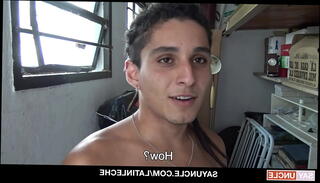 Video 1085546815: twink bareback doggy style, porn bareback twink boy, sex bareback twink boy, gay bareback twink boy, twink boys bareback fuck, barebacking latin twink sex, cute twinks bareback fucking, twinks hot bareback fucking, barebacks young twink gay, twinks blowjob bareback, straight boy fucked bareback, gay twink boys men, twink boy guy gay, gay twink handjob, gay twink american, boss doggy, boy job