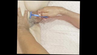 Video 1654792865: wet pussy webcam, colombiana webcam, brasil pussy, wet shaved pussy, webcam argentina, japanese wet pussy