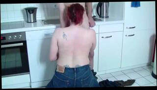 Video 1597090081: amateur hardcore homemade porn, orgasm amateur homemade, homemade porn blowjob, hardcore straight porn, best german amateur porn, amateur extreme orgasm, european amateur porn, good amateur blowjob, hard orgasm amateur, orgasm hd porn