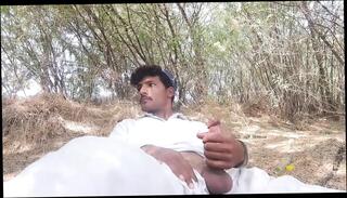 Video 1655259021: dick twink solo cum, twink gay boys pissing, solo crossdresser ass fuck, big dick twink solo, twink solo big cock, black twink solo cumshot, teen crossdresser solo, solo twink handjob, crossdresser solo anal, amateur crossdresser solo, crossdresser solo masturbation, twink young piss, twink pissing outdoors, daddy fucks twink gay, masturbation indian boy solo, gay twink fuck bear, solo hunk masturbating, desi twinks gay fucking, crossdresser blowjob cum, teen solo hd