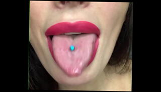 Video 1248587745: sexy milf step mom, tits milf step mom, amateur milf step mom, mom big tits milf, sexy milf girl, tit brunette milf amateur, virgin porn stars, hot milf step mom, big fake tits milf, sexy russian milf, sexy milf red, milf drools, sweet virgin, lips milf