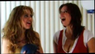 Video 1653551791: feet lesbian foot worship, foot fetish feet worship, feet licking foot worship, foot fetish lesbian babes, foot fetish licking porn, girl feet foot, teen foot worship, tits foot fetish, straight feet worship, feet foot play, foot fetish game, big feet foot, brunette foot worship, foot worship hd, lesbians strip play lick, big feet women, feet striptease, clothed lesbian, two girls