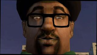 Video 914411103: big smoke, model squirting, orgasm squirting teen young, big boob babe squirt, big ass teen squirt, teen squirt sex, teen big tits squirt, little teen squirt, orgasm squirting rough, petite teen model, female squirting orgasm, big butt squirt, cartoon sex big, small tits squirt, perfect squirt