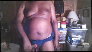 Video 1429465801: sex toy handjob, masturbation sex toy, sex toy gay, gay sex fat black, gay sex hd