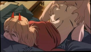 Video 1625732081: anime hentai cartoon creampie, 3d hentai anime cartoon, hentai cartoon animation uncensored, hentai 3d anime sex, sexy 3d cartoon babes, hentai story animated fuck, fucked hard animated hentai, pussy 3d animation, 3d animation hot sex, creampied anime teen, sexy 3d cartoon blonde, hentai anime blowjob, man anime hentai, fantasy hentai animation, hd 3d animation, anime straight, creamed uncensored, pussy fucked harder