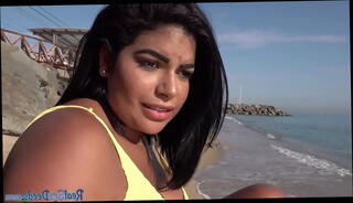 Video 1309897695: booty doggy style pov, busty babe fingering pussy, ass busty babe finger, pov doggy style sex, pov missionary doggy, black booty babe doggy, pov busty big boobed, pov latin doggy style, pov sex action, tits babe doggy styled, natural tits fingering pussy, round ass doggy style, busty curvy babe, busty black haired babe, pov outdoor sex