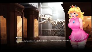 Video 1656326811: anime hentai cartoon milf, hentai anime cartoon fuck, hentai anime sex cartoon, hentai story animated cartoon, hentai cartoon anime big, cartoon animation sexy, cartoon anime big tits, fantasy hentai animation, anime hentai love, hot anime hentai, hentai anime hd, milf horny sexy fucked, horny blonde milf fucked, sexy milf meets, spanish milf fucked, anime straight, anime princess