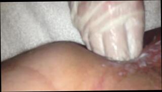 Video 261786401: bdsm punishment, bdsm anal fisting, homemade bdsm, straight bdsm, punished british, fisting shaved, cock hand