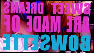 Video 1113318505: lesbian toy, lesbian pmv, cosplay lesbian, bitch cosplay