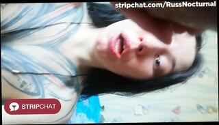 Video 1665740031: milf interracial gangbang, milf gangbang big tit, interracial gangbang fuck, interracial gangbang sex, interracial anal gangbang, hardcore interracial gangbang, teen interracial gangbang, milf interracial blowjob, milf homemade interracial, extreme interracial gangbang, brunette interracial gangbang, french milf gangbanged, rough interracial gangbang, german milf gangbanged, asian milf gangbang, interracial couple homemade sex, tits milf pussy fuck, tits milf deep throat, natural tits milf fucks, interracial webcam couple, milf tight pussy fuck, mom big tits milf, indian milf hardcore sex, big tits milf pornstar, milf eats teen pussy, interracial sloppy deep throat, english milf fucking, milf rough face fuck, indian milf nude, milf painful anal, milf romantic sex, milf fuck old, milf fucked hd, gangbang straight, gangbang 18 year old, amateur throat fuck, big tits erotica, tattooed couple fucking, wild webcam