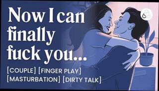 Video 1663917571: fingering pussy dirty talk, boy friend fingers fucks, finger fucked teased, couple finger fucking, finger fuck pussy play, finger fucking moaning, finger fucking sex, fingering pussy amateur, romantic fingering pussy, fingering perfect pussy, rubbing finger fucking, women fingering, fingering straight, fingering story, home fingering, fingering foreplay, bedroom fingering, fingering hd, fuck very dirty, dirty erotica, erotic women, english dirty talk, porn