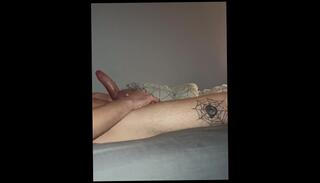 Video 1596236723: solo masturbation huge cock, cock solo male masturbation, huge dick solo masturbation, amateur huge dick solo, solo male masturbation cumshot, big cock solo cumshot, solo masturbation orgasm, solo handjob cumshot, solo ball, balls ruined orgasm, 60fps amateur