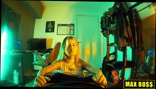 Video 1625342725: nancy a, pov sex blowjob creampie, tiny tits creampie, homemade pov creampie, amateur pov creampie, big booty latin creampie, creampie step sister, submissive creampie, girl sex amateur creampie, submissive slut's big tits, big tits pornstar pov, slut takes creampie, vaginal creampie, submissive white slut, passionate creampie sex, creampie casting sex, moaning creampie, booty big butt curvy, big booty wild girl, rough sex creampie, beautiful girl creampie, petite submissive girl, face tiny tits, exotic homemade pov, boss creampie, gym creampie, takes huge creampie, bunny creampie, big booty wide, booty brazil, sister dancing