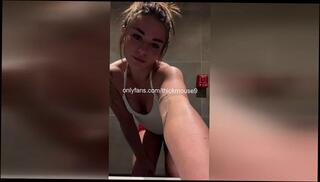 Video 1656618513: double penetration squirt, solo double penetration, solo girl squirt, solo babe squirts, solo squirt amateur, teen solo squirt, solo public squirt, solo female squirt, double penetration porn, double penetration sex, best amateur solo girl, rain double penetration, double dripping, british girl solo, 18yo squirt, gym squirt, celebrities squirting