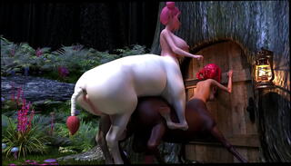 Video 1157049145: 3d animation futa, hentai 3d futa, futa hentai anal, cock 3d animation, 3d toons, 3d animation big, futanari, butt stuff
