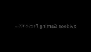 Video 1591372765: compilation cumpilation, pov cumpilation, game compilation, compilation hand