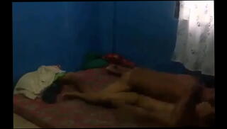 Video 1485683415: horny cowgirl, pinay cowgirl