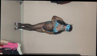 Video 1658662421: crossdresser stripping, indian gay crossdresser, amateur crossdresser, crossdresser anal, asian crossdresser, strip hd