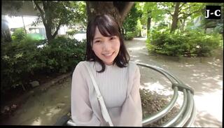 Video 1655678931: jav uncensored big tits, jav uncensored blowjob, jav uncensored teen, jav uncensored hd, passionate jav blowjob, couple jav, uncensored nude, jav asian blowjob, cum uncensored, jav secret, lover uncensored, mouth uncensored, love uncensored, brunette jav, teen straight nude, asian older couple