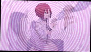 Video 1624225145: anime toon, hentai toon, anime femdom, femdom hypnosis