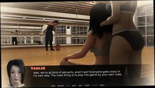 Video 1663547161: animated 3d sex porn, 3d animation sex game, cumshot 3d animation, 3d animation hot sex, 3d anime girl, 3d animation blowjob, sexy 3d anime, hd 3d animation, anime girl cum, huge cumshots 3d, hottest anime girls, anime facial, slutty anime, anime woman, dirty anime, anime couple, anime wife, anime straight, giant anime, anime english, anime face, nasty facial cumshot, woman housewife sex, blow facial cum, huge facial cum load, slutty married woman, large facial