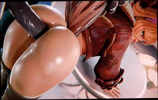 Video 1654414791: 3d anime sex, ass 3d animation, 3d animation hardcore, cock 3d animation, 3d animated dancing, 3d fantasy animation, hd 3d animation, gaping booty, gaping ass cum, pleasure gaping ass, 3d erotic dance, tight ass gaped, ass gaping deep, black cock 3d, anime straight, 3d lust, massive black booty, hungry gaping, 3d experience, erotic belly dance, erotic touch, black american sex