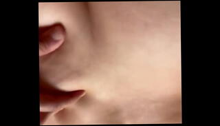 Video 1594156465: hot wife swinger milf, big ass milf wife, hot wife fucks stranger