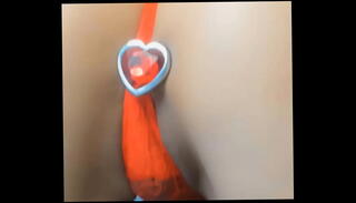 Video 1625960275: goddess worship pov, anal plug pov, butt plug booty, butt plug solo, goddess tit worship, butt plug fetish, goddess ass worship, big booty ass worship, pussy worship pov, girl fetish pov, goddess hot solo, big booty latin pov, toes goddess, plug anal tease, plug anal sexy, homemade butt plug, girl friend pov homemade, wife anal plug, exotic homemade solo girl, plug anal fuck, big tits pornstar pov, plug extreme anal, girls brazil fetish hot, butt plug wet, butt plugged beauty, brunette butt plug, plug moaning, big booty stripper, slutty big booty, big booty women, big booty nerd, goddess angel, exhibitionist solo, pov clothed