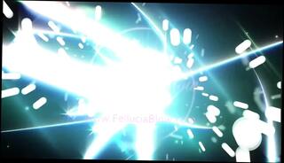 Video 1664946761: fellucia blow, cfnm handjob cumshot, cfnm blowjob, cfnm deep throat, best cfnm, cfnm lingerie, cfnm european, deep throat blowjob cum, straight blowjob cum, deep throat blowjob mouth, babe sensual blowjob, beautiful blowjob babe, blowjob loving babe, amazing sensual blowjob, sensual oral, deep throat hd