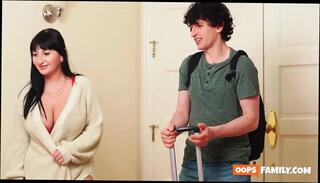 Video 1664637011: stepsister doggy style, teen stepsister family sex, cowgirl doggy style sex, big ass teen stepsister, teen stepsister anal, teen stepsister masturbating, doggy style hardcore sex, teen babe doggy style, doggy style sex blowjob, rough doggy style sex, big ass brunette stepsister, sloppy blowjob doggy style, old teen stepsister, big titty stepsister, stepsister porn, young babe doggy styled, doggy style straight, stepsister secretly, stepsister strokes, stepsisters mouth, tattooed stepsister, stepsister hd, hookup sex, old english sex